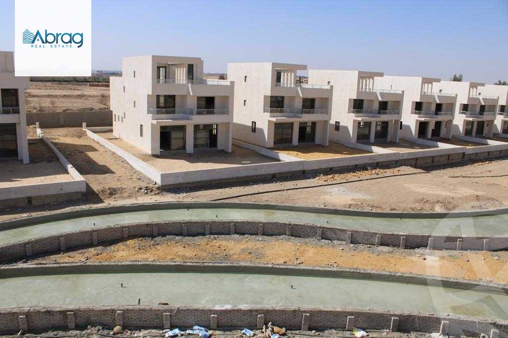 https://aqarmap.com.eg/en/listing/4317379-for-sale-cairo-el-sheikh-zayed-city-lshykh-zyd-ljdyd--lyk-wyst-cairo-capital
