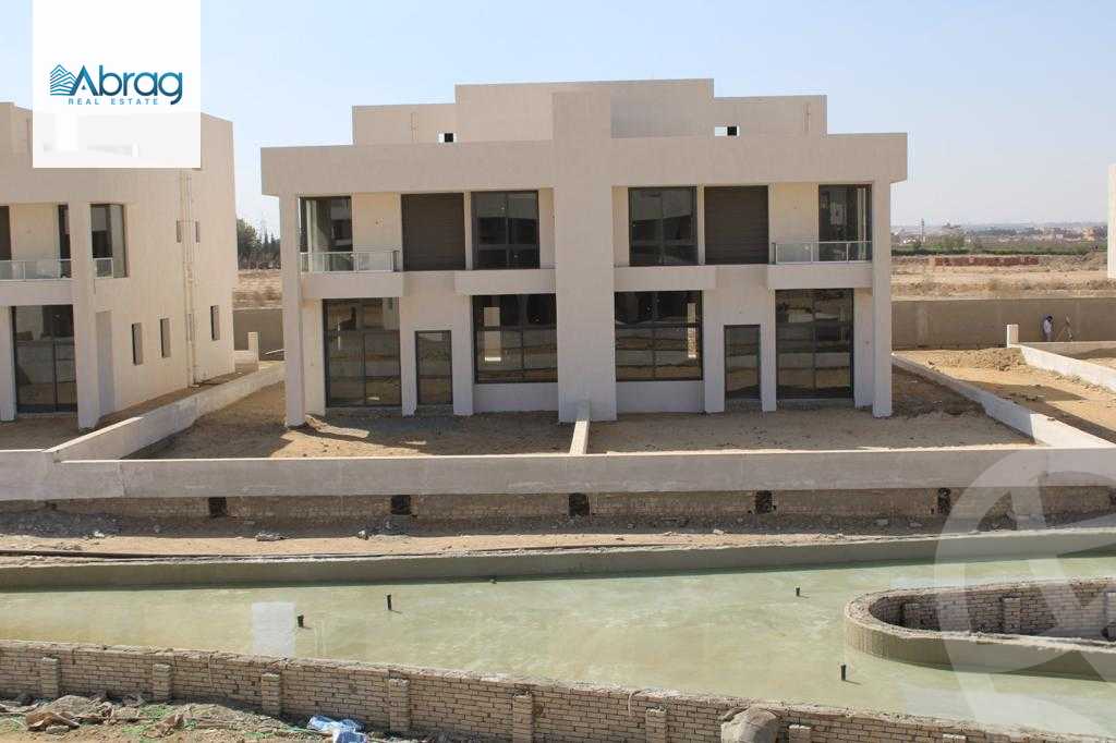 https://aqarmap.com.eg/en/listing/4317379-for-sale-cairo-el-sheikh-zayed-city-lshykh-zyd-ljdyd--lyk-wyst-cairo-capital