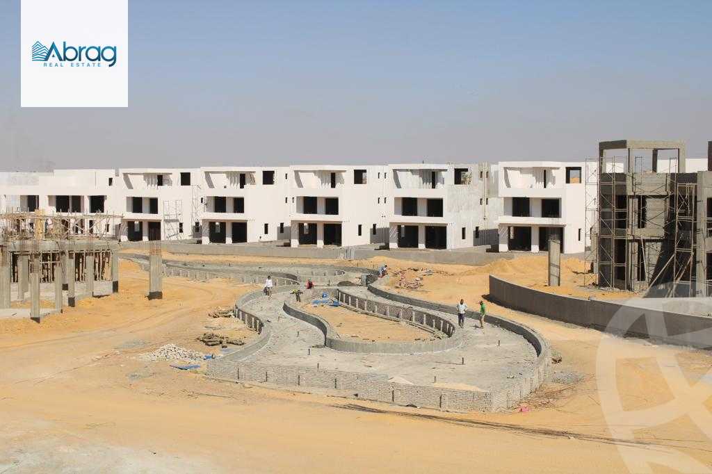 https://aqarmap.com.eg/en/listing/4317379-for-sale-cairo-el-sheikh-zayed-city-lshykh-zyd-ljdyd--lyk-wyst-cairo-capital