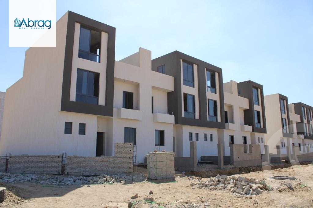 https://aqarmap.com.eg/en/listing/4317379-for-sale-cairo-el-sheikh-zayed-city-lshykh-zyd-ljdyd--lyk-wyst-cairo-capital