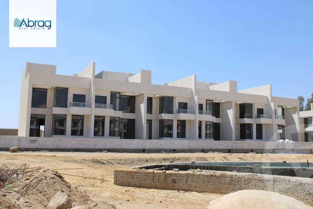 https://aqarmap.com.eg/en/listing/4317379-for-sale-cairo-el-sheikh-zayed-city-lshykh-zyd-ljdyd--lyk-wyst-cairo-capital