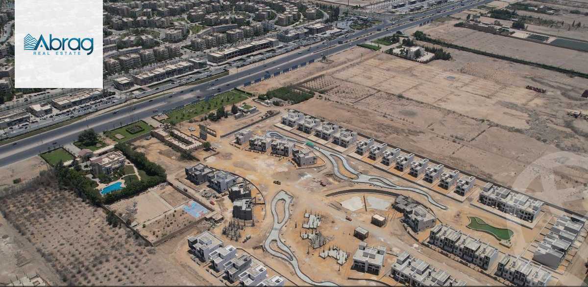 https://aqarmap.com.eg/en/listing/4317379-for-sale-cairo-el-sheikh-zayed-city-lshykh-zyd-ljdyd--lyk-wyst-cairo-capital
