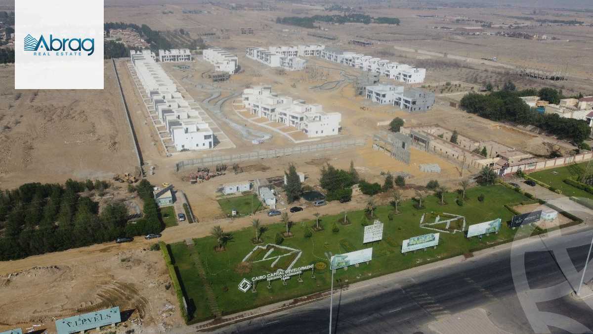 https://aqarmap.com.eg/en/listing/4317379-for-sale-cairo-el-sheikh-zayed-city-lshykh-zyd-ljdyd--lyk-wyst-cairo-capital