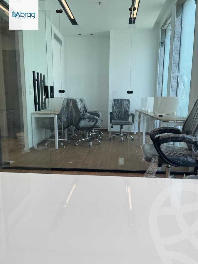https://aqarmap.com.eg/ar/listing/4317388-for-rent-cairo-el-sheikh-zayed-city-compounds-brk-stryt-mwl-sky