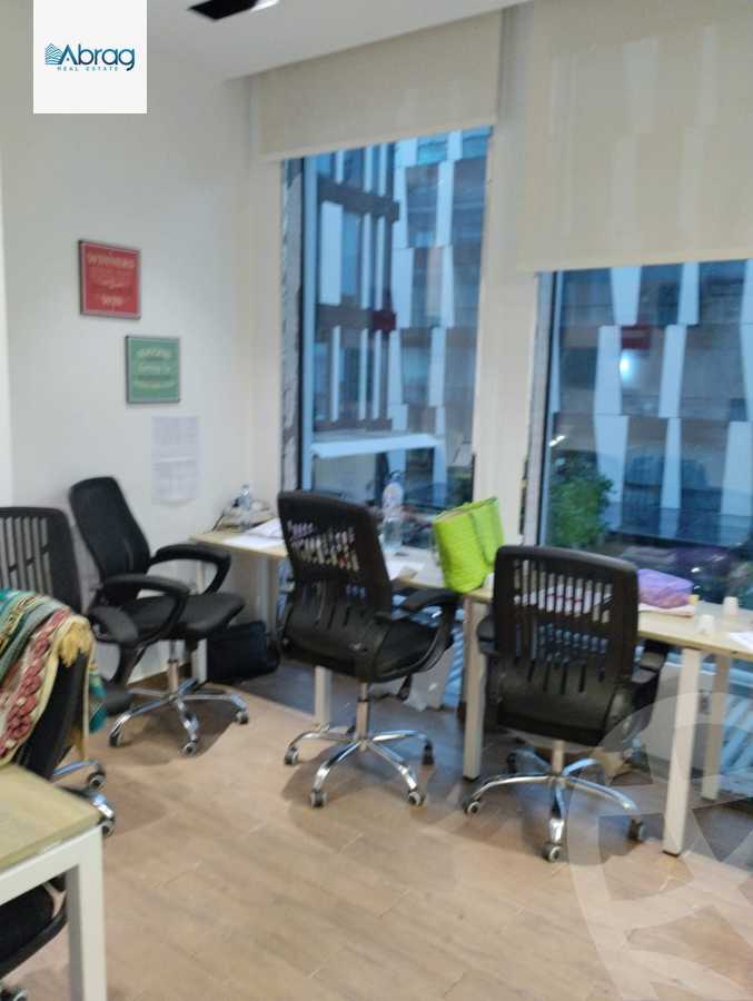https://aqarmap.com.eg/ar/listing/4317388-for-rent-cairo-el-sheikh-zayed-city-compounds-brk-stryt-mwl-sky