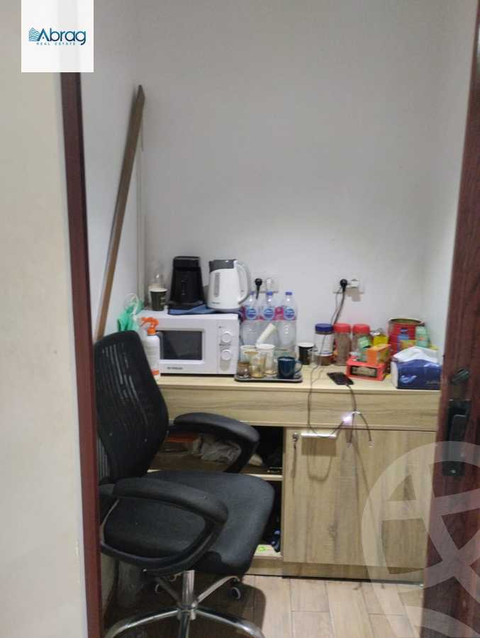 https://aqarmap.com.eg/ar/listing/4317388-for-rent-cairo-el-sheikh-zayed-city-compounds-brk-stryt-mwl-sky