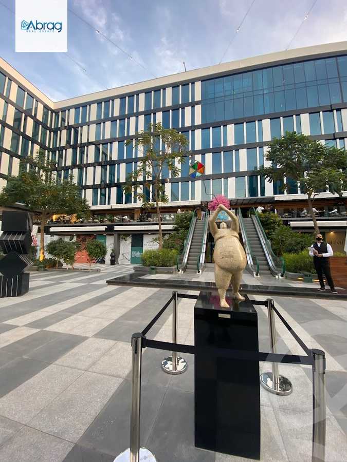https://aqarmap.com.eg/ar/listing/4317388-for-rent-cairo-el-sheikh-zayed-city-compounds-brk-stryt-mwl-sky