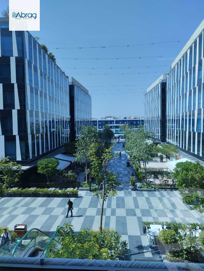 https://aqarmap.com.eg/ar/listing/4317388-for-rent-cairo-el-sheikh-zayed-city-compounds-brk-stryt-mwl-sky