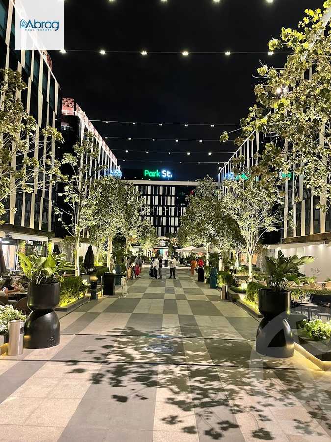 https://aqarmap.com.eg/ar/listing/4317388-for-rent-cairo-el-sheikh-zayed-city-compounds-brk-stryt-mwl-sky