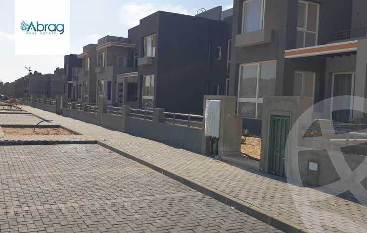 https://aqarmap.com.eg/ar/listing/4320712-for-sale-cairo-6th-of-october-lzhyr-lshrwy-lmhfz-ljyz-kyn