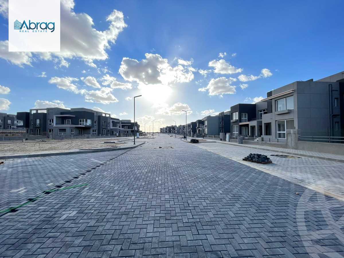 https://aqarmap.com.eg/ar/listing/4320712-for-sale-cairo-6th-of-october-lzhyr-lshrwy-lmhfz-ljyz-kyn