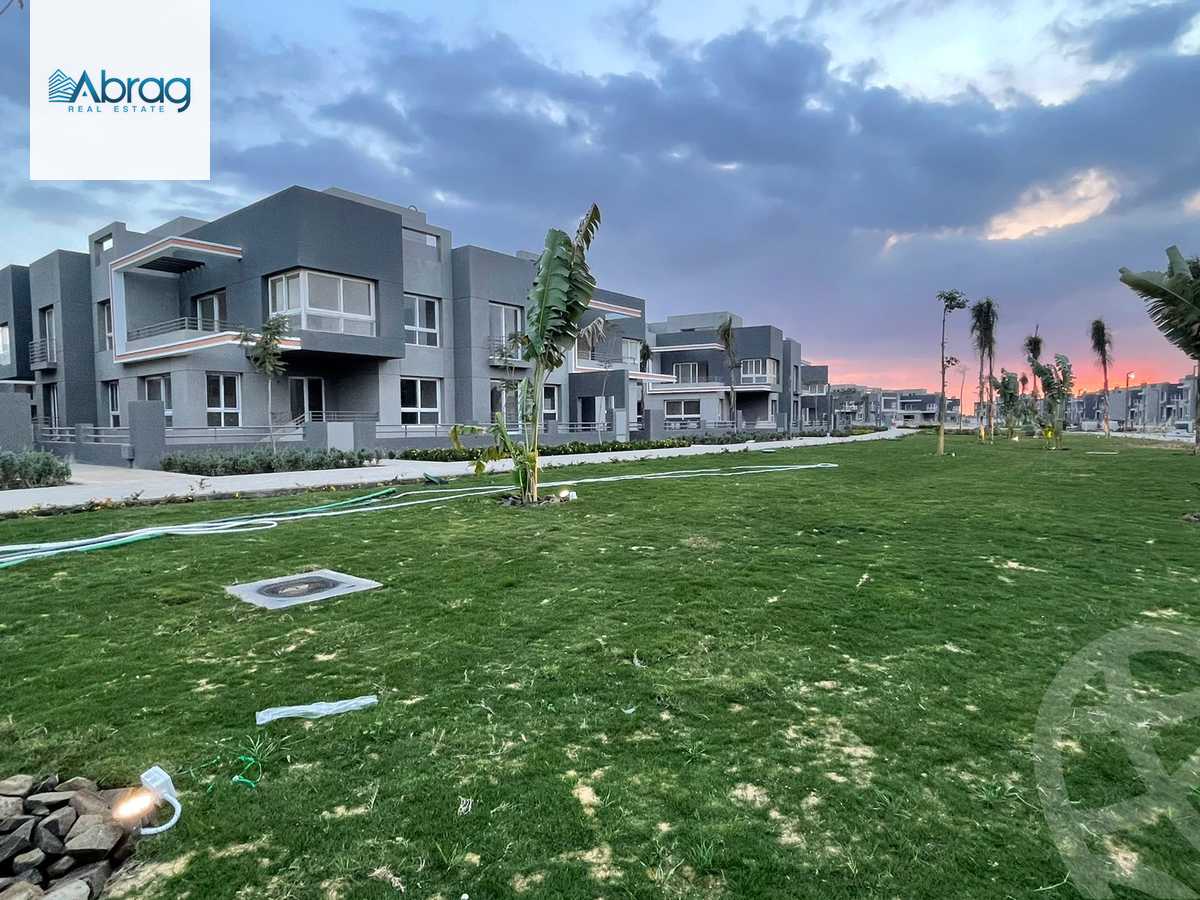 https://aqarmap.com.eg/ar/listing/4320712-for-sale-cairo-6th-of-october-lzhyr-lshrwy-lmhfz-ljyz-kyn