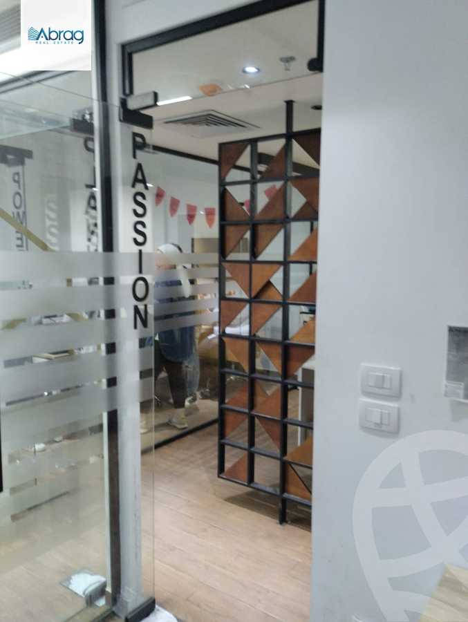 https://aqarmap.com.eg/ar/listing/4331677-for-rent-cairo-el-sheikh-zayed-city-compounds-brk-stryt-mwl-sky