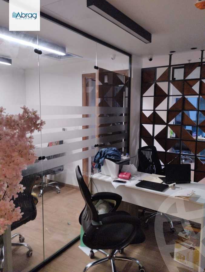 https://aqarmap.com.eg/ar/listing/4331677-for-rent-cairo-el-sheikh-zayed-city-compounds-brk-stryt-mwl-sky