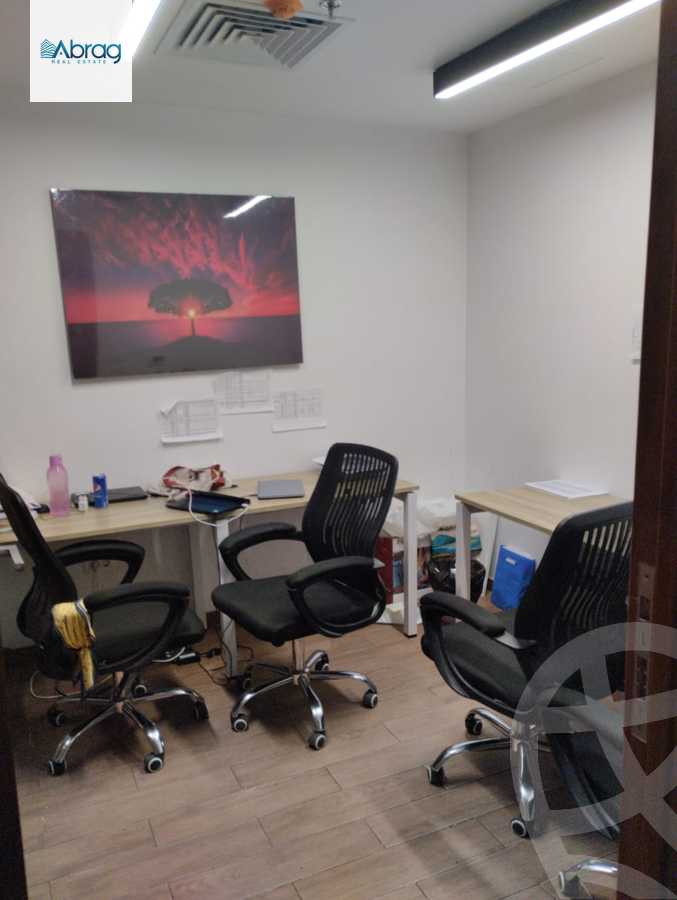 https://aqarmap.com.eg/ar/listing/4331677-for-rent-cairo-el-sheikh-zayed-city-compounds-brk-stryt-mwl-sky