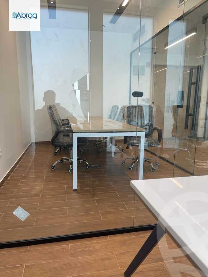 https://aqarmap.com.eg/ar/listing/4331677-for-rent-cairo-el-sheikh-zayed-city-compounds-brk-stryt-mwl-sky
