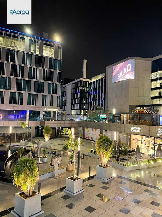 https://aqarmap.com.eg/ar/listing/4331677-for-rent-cairo-el-sheikh-zayed-city-compounds-brk-stryt-mwl-sky