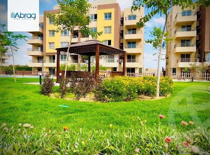https://aqarmap.com.eg/en/listing/4343134-for-sale-cairo-6th-of-october-compound-promenade-residence
