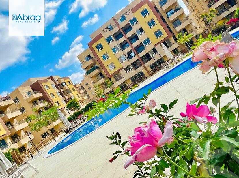 https://aqarmap.com.eg/en/listing/4343134-for-sale-cairo-6th-of-october-compound-promenade-residence