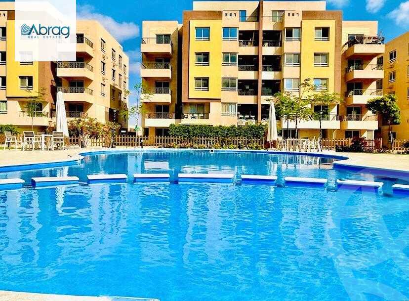 https://aqarmap.com.eg/en/listing/4343134-for-sale-cairo-6th-of-october-compound-promenade-residence