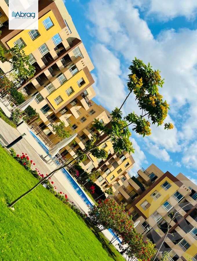 https://aqarmap.com.eg/en/listing/4343134-for-sale-cairo-6th-of-october-compound-promenade-residence