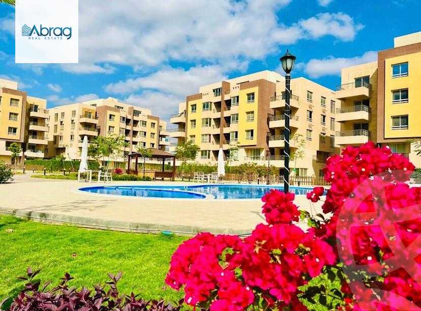 https://aqarmap.com.eg/en/listing/4343134-for-sale-cairo-6th-of-october-compound-promenade-residence