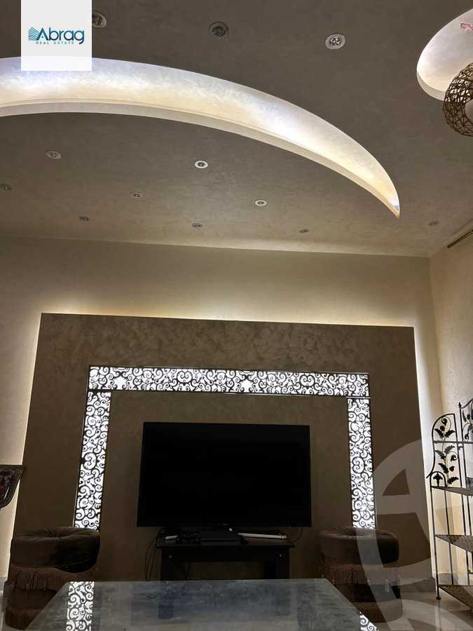 https://aqarmap.com.eg/ar/listing/4343168-for-rent-6th-of-october-compounds-nyoum-october-arab-developmentt