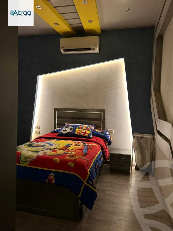 https://aqarmap.com.eg/ar/listing/4343168-for-rent-6th-of-october-compounds-nyoum-october-arab-developmentt