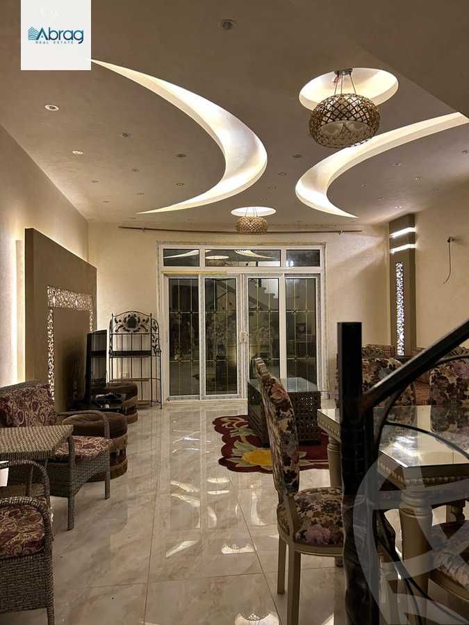 https://aqarmap.com.eg/ar/listing/4343168-for-rent-6th-of-october-compounds-nyoum-october-arab-developmentt