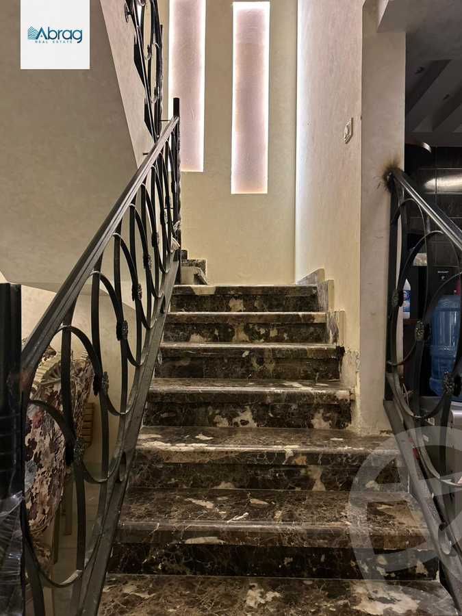 https://aqarmap.com.eg/ar/listing/4343168-for-rent-6th-of-october-compounds-nyoum-october-arab-developmentt