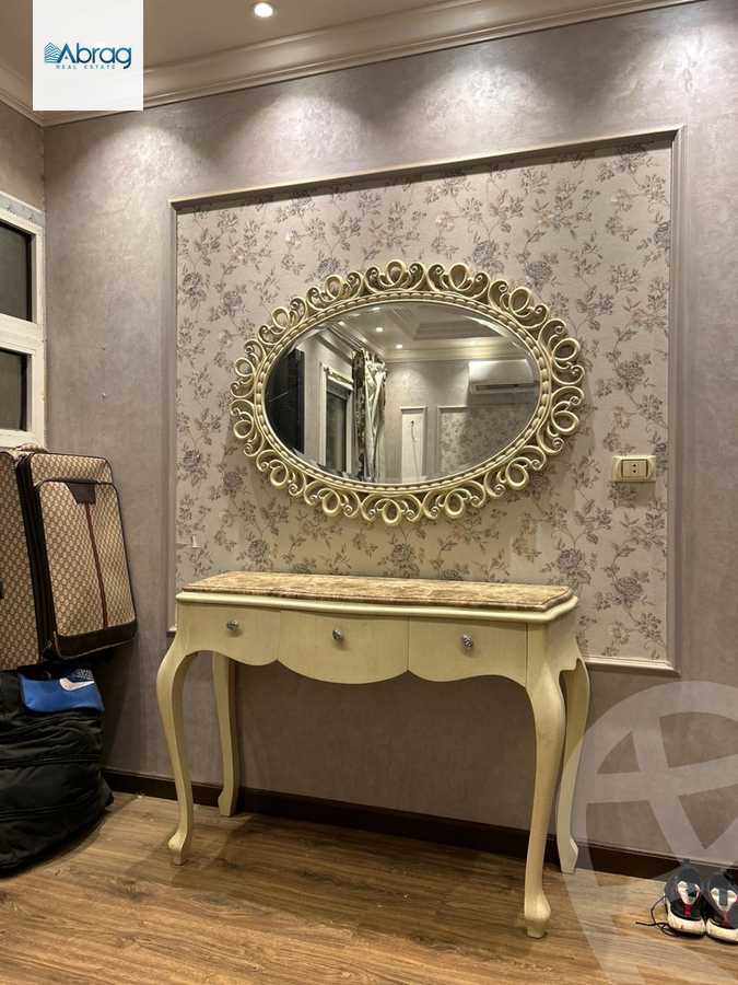https://aqarmap.com.eg/ar/listing/4343168-for-rent-6th-of-october-compounds-nyoum-october-arab-developmentt