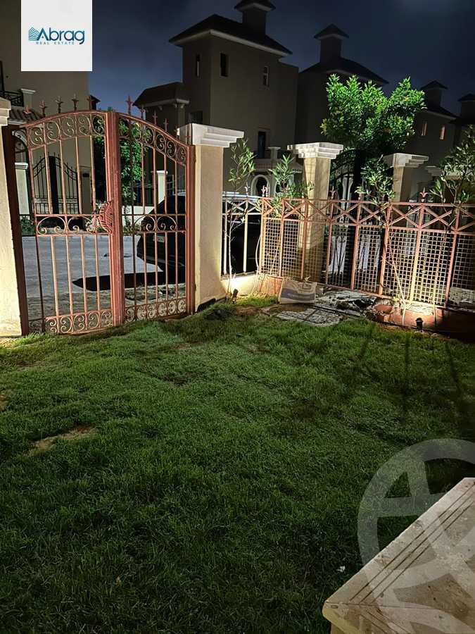 https://aqarmap.com.eg/ar/listing/4343168-for-rent-6th-of-october-compounds-nyoum-october-arab-developmentt
