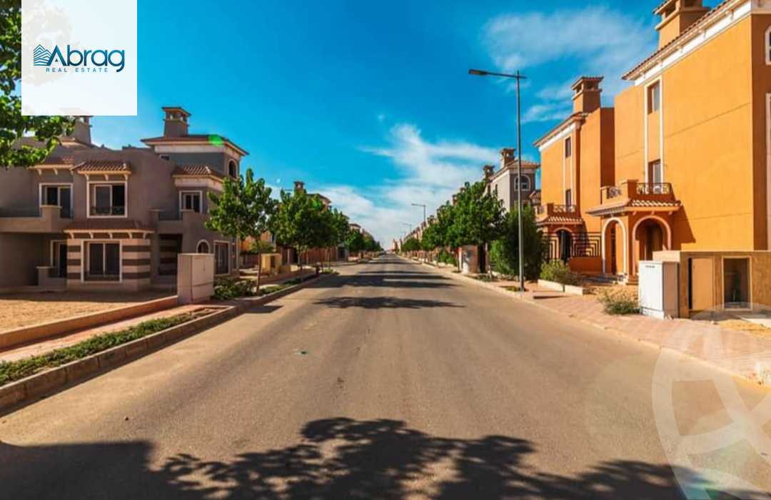 https://aqarmap.com.eg/ar/listing/4343168-for-rent-6th-of-october-compounds-nyoum-october-arab-developmentt