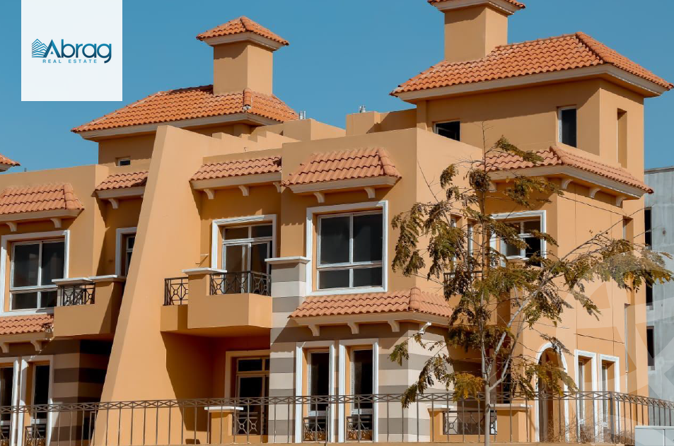 https://aqarmap.com.eg/ar/listing/4343168-for-rent-6th-of-october-compounds-nyoum-october-arab-developmentt