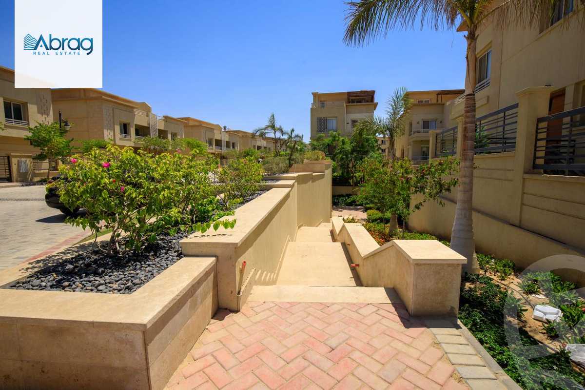 https://aqarmap.com.eg/en/listing/4343239-for-sale-cairo-6th-of-october-compounds-jedar