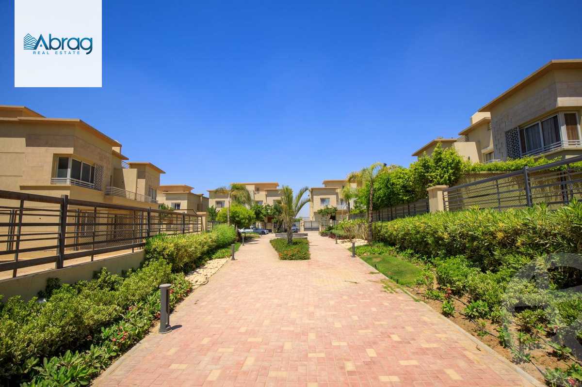 https://aqarmap.com.eg/en/listing/4343239-for-sale-cairo-6th-of-october-compounds-jedar