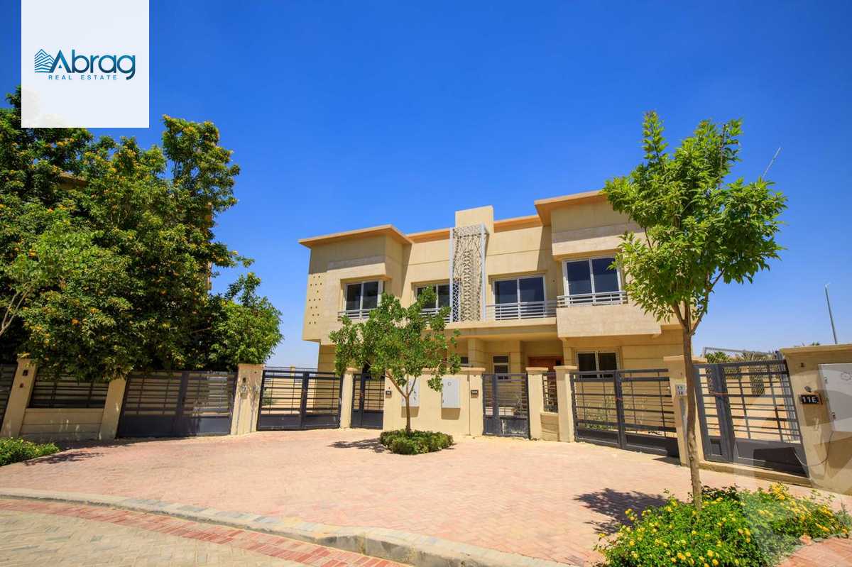 https://aqarmap.com.eg/en/listing/4343239-for-sale-cairo-6th-of-october-compounds-jedar