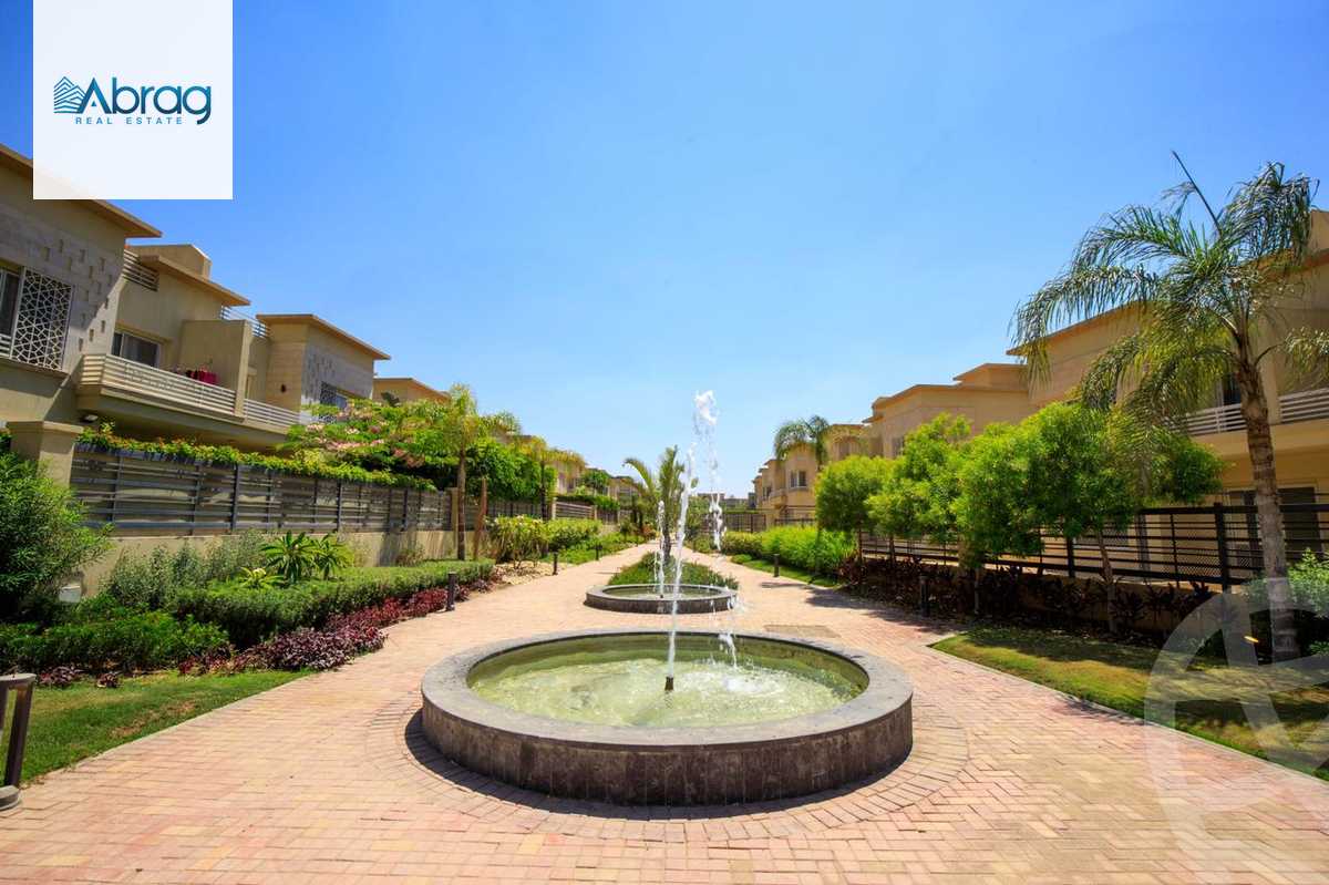 https://aqarmap.com.eg/en/listing/4343239-for-sale-cairo-6th-of-october-compounds-jedar