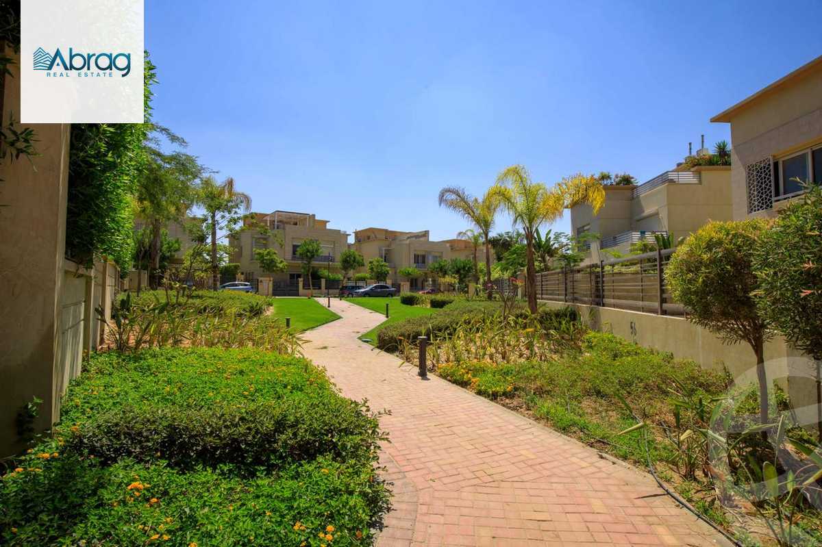 https://aqarmap.com.eg/en/listing/4343239-for-sale-cairo-6th-of-october-compounds-jedar