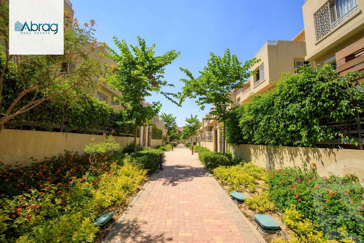 https://aqarmap.com.eg/en/listing/4343239-for-sale-cairo-6th-of-october-compounds-jedar