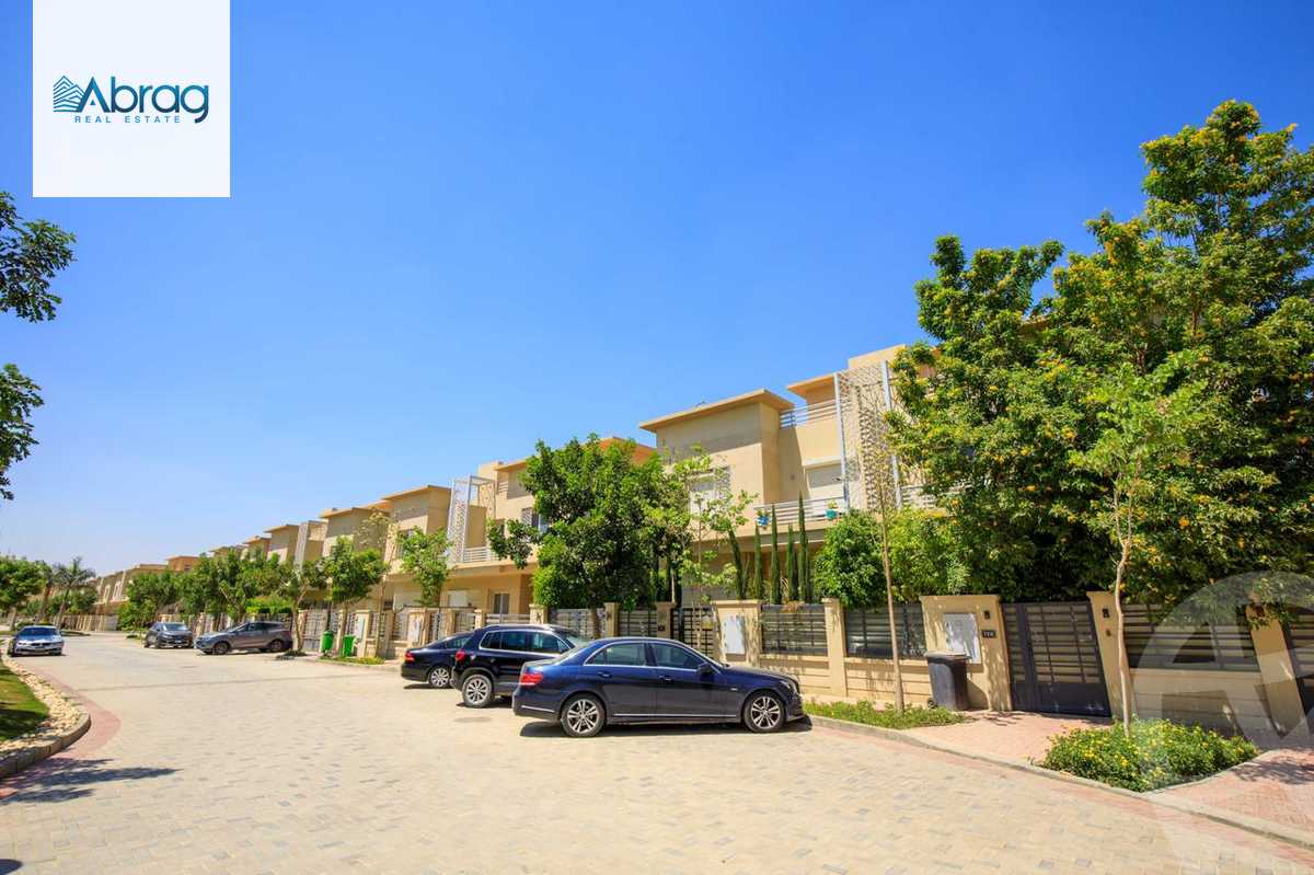https://aqarmap.com.eg/en/listing/4343239-for-sale-cairo-6th-of-october-compounds-jedar