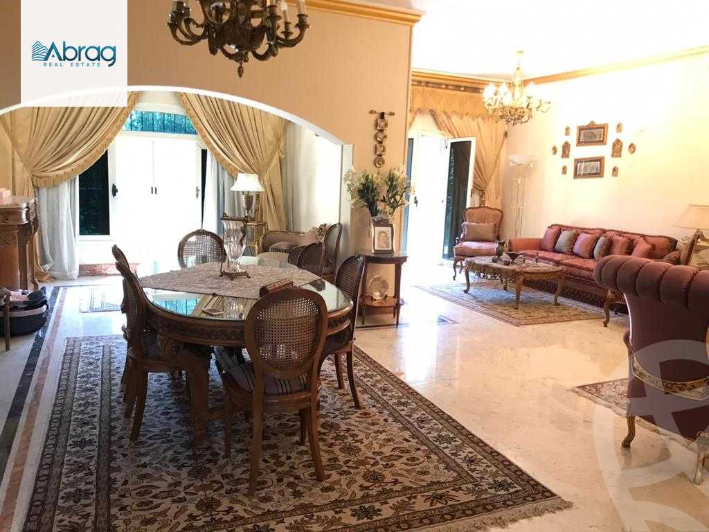 https://aqarmap.com.eg/en/listing/4343246-for-sale-cairo-6th-of-october-compound-jasmine-green-land