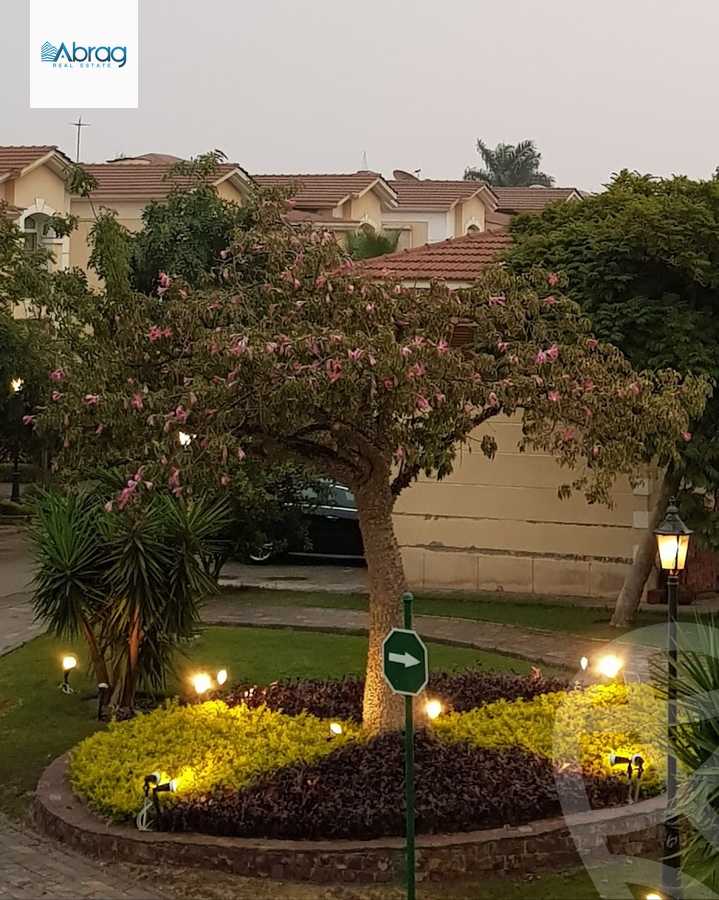 https://aqarmap.com.eg/en/listing/4343246-for-sale-cairo-6th-of-october-compound-jasmine-green-land