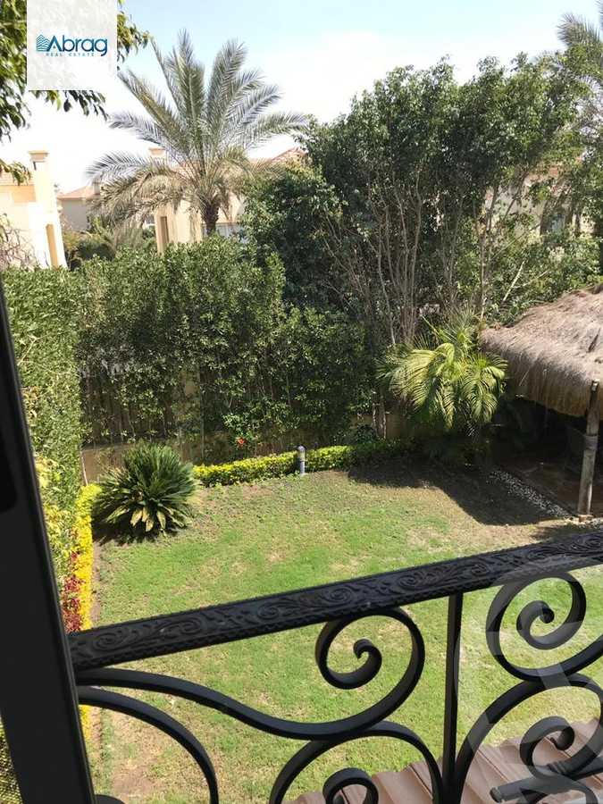 https://aqarmap.com.eg/en/listing/4343246-for-sale-cairo-6th-of-october-compound-jasmine-green-land