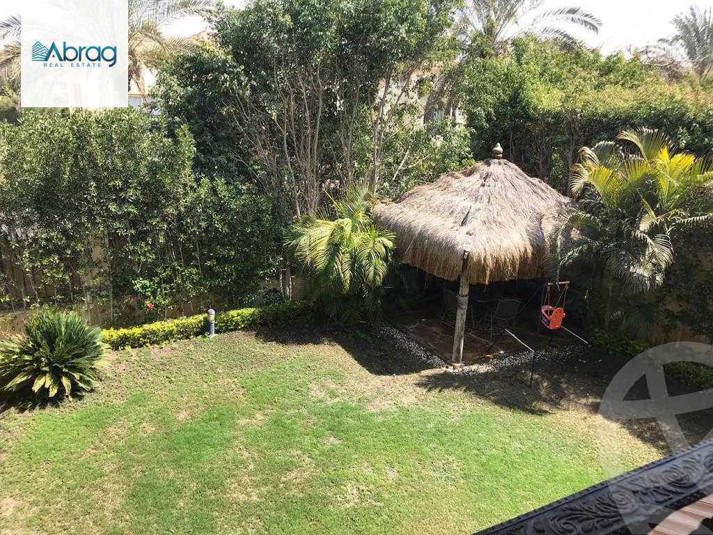 https://aqarmap.com.eg/en/listing/4343246-for-sale-cairo-6th-of-october-compound-jasmine-green-land