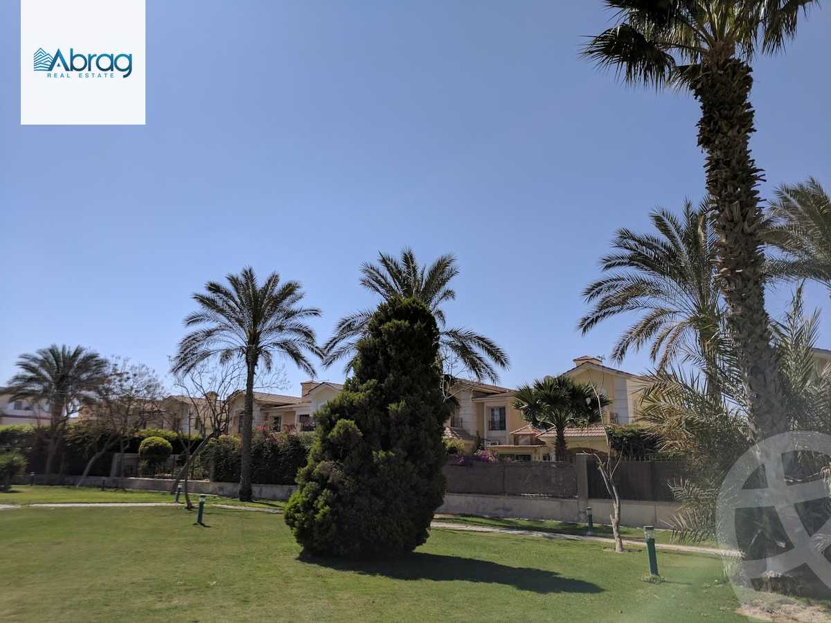 https://aqarmap.com.eg/en/listing/4343246-for-sale-cairo-6th-of-october-compound-jasmine-green-land