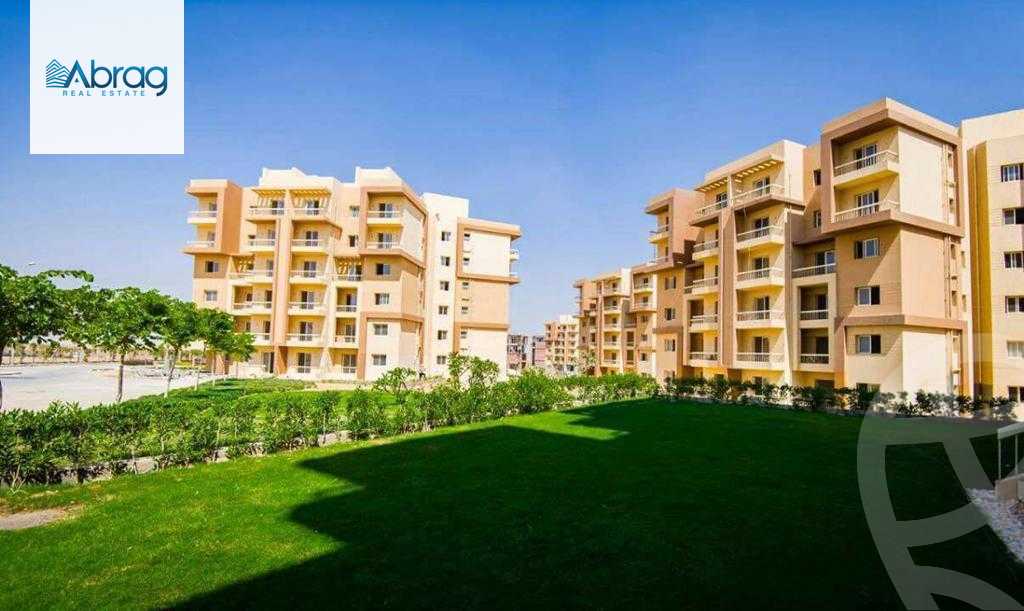 https://aqarmap.com.eg/en/listing/4343289-for-sale-cairo-6th-of-october-hadaeq-october-kmbwnd-fy-hdyq-ktwbr-ashgar-city
