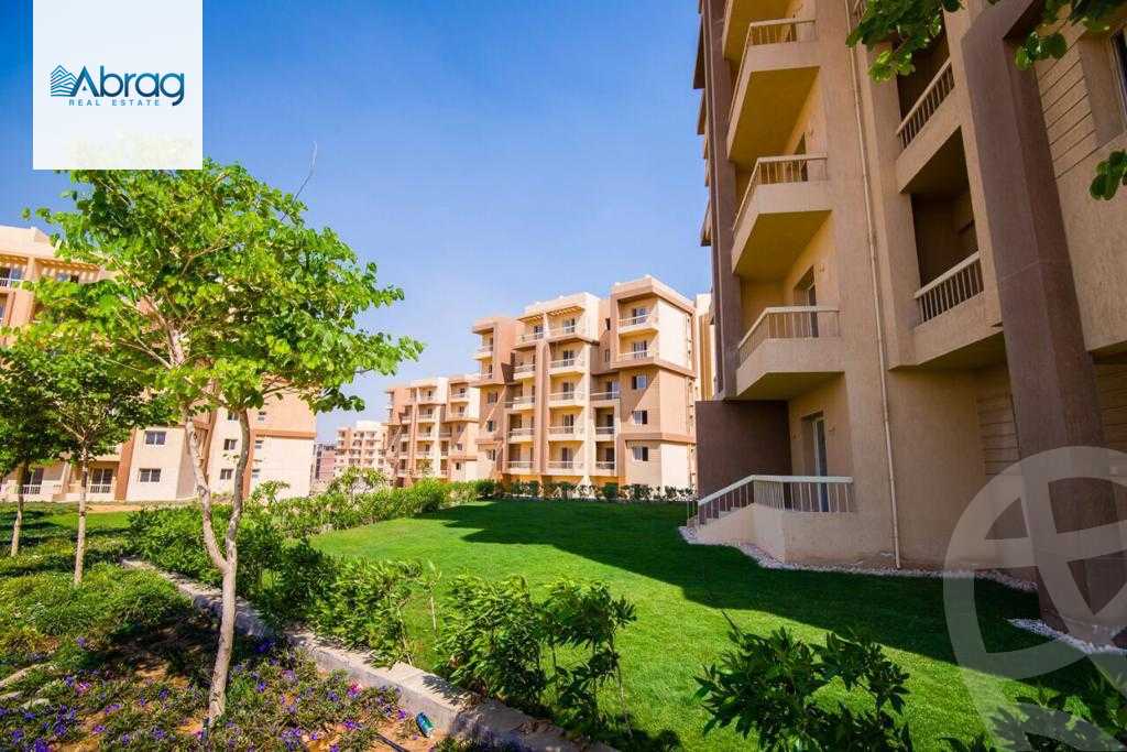 https://aqarmap.com.eg/en/listing/4343289-for-sale-cairo-6th-of-october-hadaeq-october-kmbwnd-fy-hdyq-ktwbr-ashgar-city