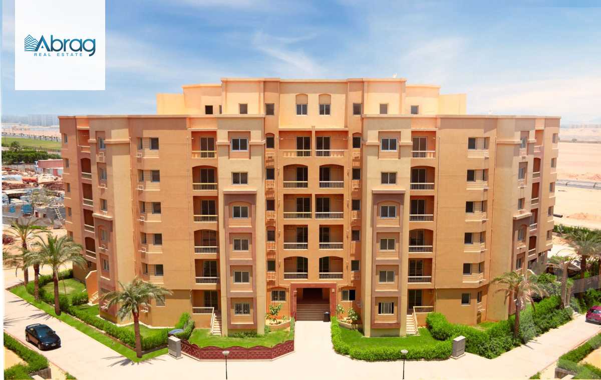 https://aqarmap.com.eg/en/listing/4343289-for-sale-cairo-6th-of-october-hadaeq-october-kmbwnd-fy-hdyq-ktwbr-ashgar-city