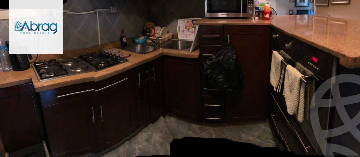 https://aqarmap.com.eg/ar/listing/4347808-for-sale-cairo-el-sheikh-zayed-city-compounds-dh-drys